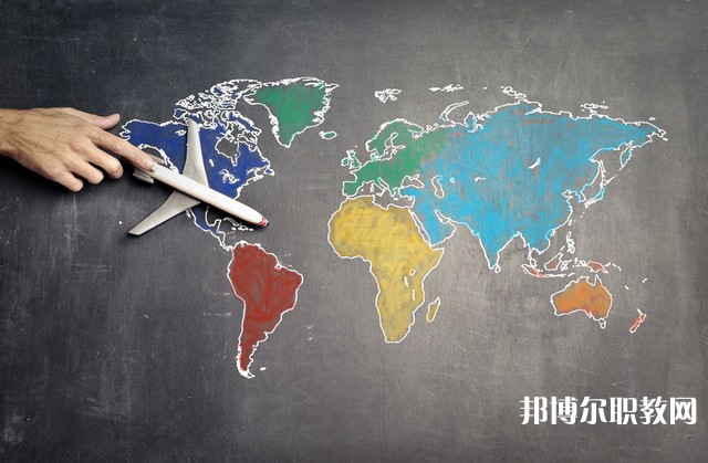 永?？h職業(yè)教育中心有哪些招生專業(yè)（2023年）