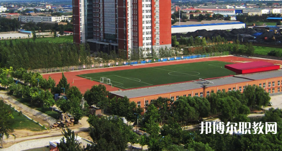 2023保定市科技中等專(zhuān)業(yè)學(xué)校招生計(jì)劃 招生人數(shù)是多少(附要求、條件、對(duì)象)
