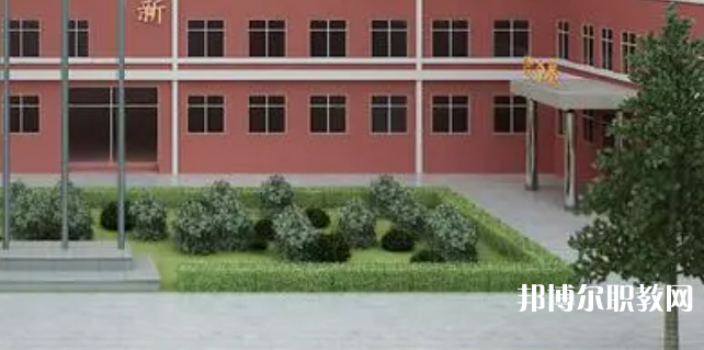 2023保定陽光中等職業(yè)技術(shù)學(xué)校招生計(jì)劃 招生人數(shù)是多少(附要求、條件、對象)