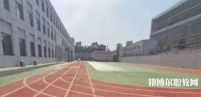 2023涿州翰林中專招生計(jì)劃 招生人數(shù)是多少(附要求、條件、對(duì)象)