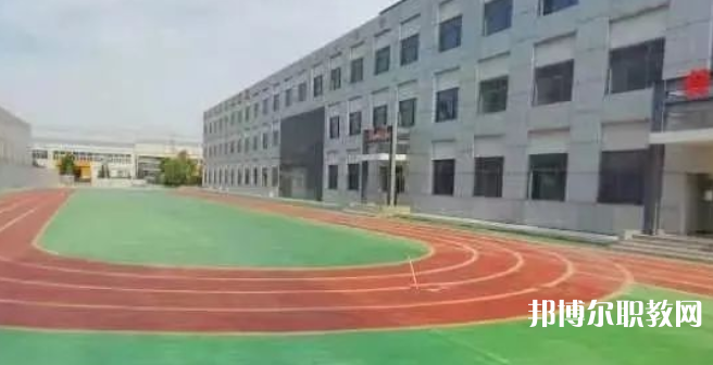 涿州翰林中專(zhuān)地址，乘車(chē)路線