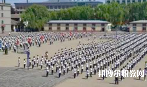 2023宣化職教中心招生計劃 招生人數(shù)是多少(附要求、條件、對象)