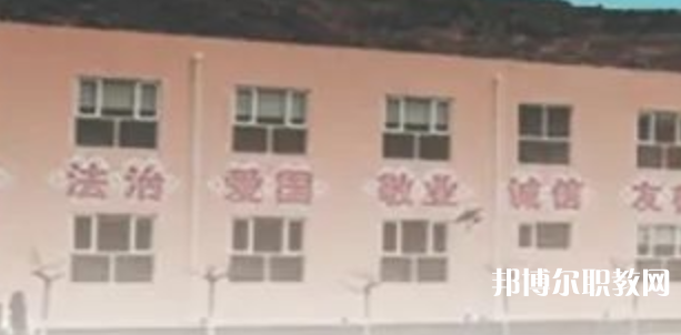 2023張家口市崇禮區(qū)職業(yè)技術(shù)教育中心招生計(jì)劃 招生人數(shù)是多少(附要求、條件、對(duì)象)