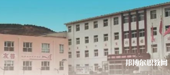 張家口市崇禮區(qū)職業(yè)技術(shù)教育中心怎么樣、好不好