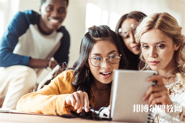 北京哪里的技工學校能讀文物修復(fù)與保護專業(yè)