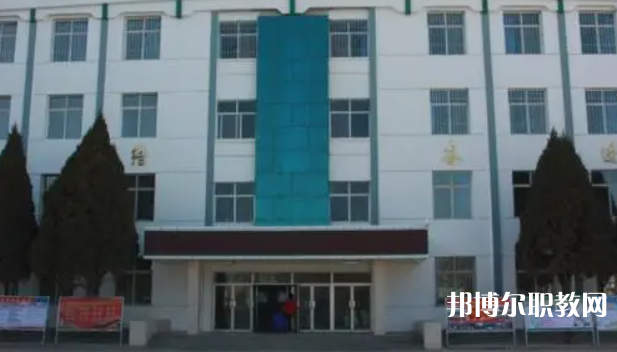 2023赤城縣職業(yè)技術(shù)教育中心招生計(jì)劃 招生人數(shù)是多少(附要求、條件、對(duì)象)