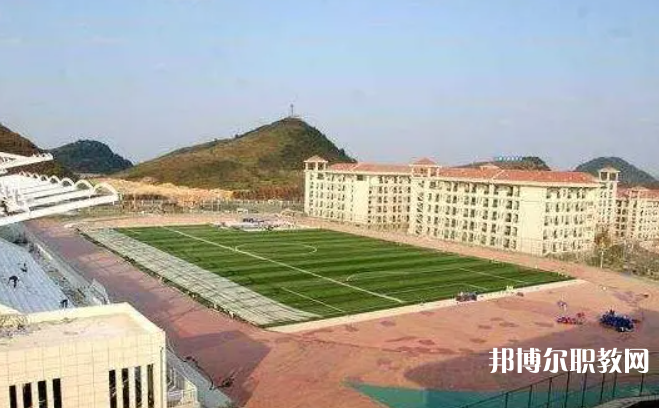 2023貴州電子信息職業(yè)技術(shù)學(xué)院中職部招生計(jì)劃 招生人數(shù)是多少(附要求、條件、對(duì)象)