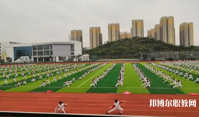 2023畢節(jié)市體育運(yùn)動(dòng)學(xué)校招生計(jì)劃 招生人數(shù)是多少(附要求、條件、對(duì)象)