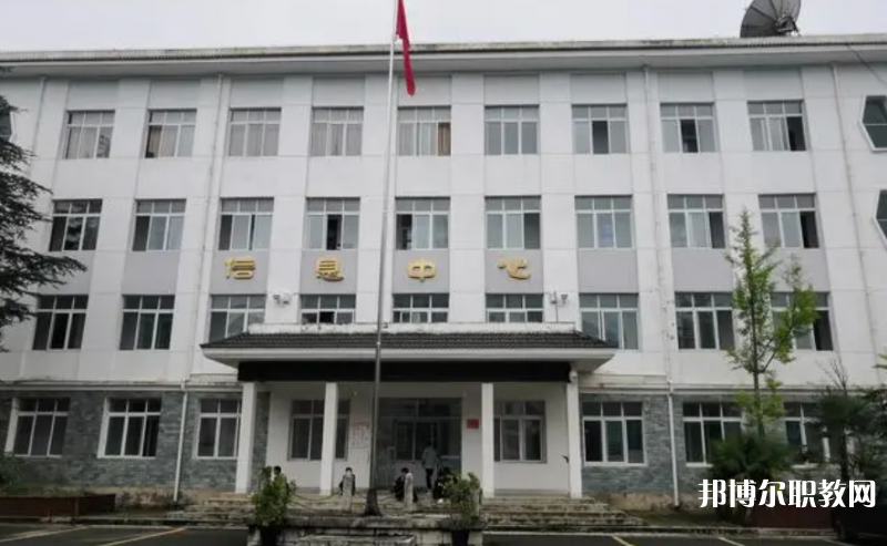 2023安順技師學(xué)院招生計(jì)劃 招生人數(shù)是多少(附要求、條件、對(duì)象)