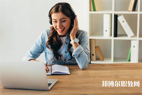 江蘇哪里的技工學校能讀機電一體化技術(shù)專業(yè)專業(yè)
