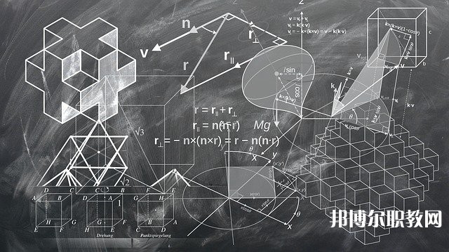 江蘇哪里的中專學(xué)校能讀計算機應(yīng)用及維修專業(yè)