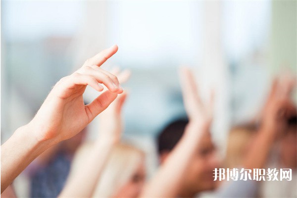 江蘇哪里的職業(yè)中學(xué)能讀房地產(chǎn)營(yíng)銷(xiāo)與管理專(zhuān)業(yè)