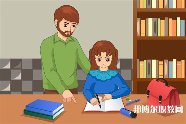 江蘇哪里的中職學(xué)校能讀運動訓(xùn)練之摔跤隊專業(yè)