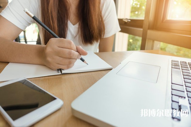 浙江哪里的中職學校能讀電子電工專業(yè)專業(yè)