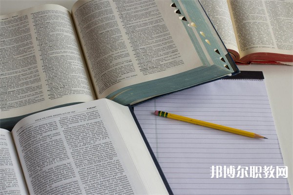 浙江哪里的職業(yè)學校能讀物流服務與管理專業(yè)專業(yè)