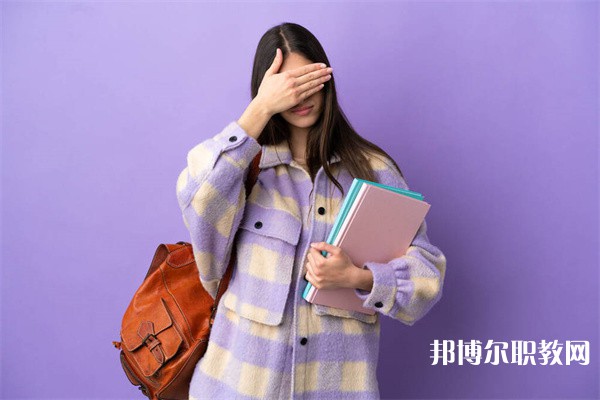 浙江哪里的技工學校能讀園林技術(景觀設計)專業(yè)專業(yè)