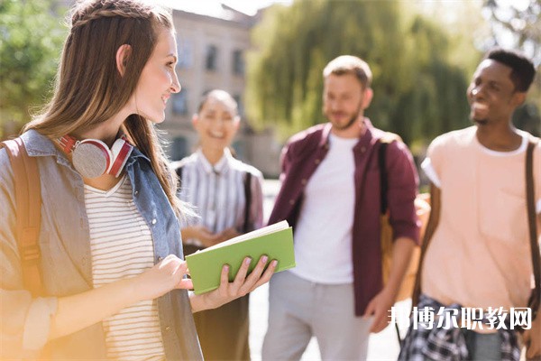 浙江哪里的中職學校能讀數控加工專業(yè)