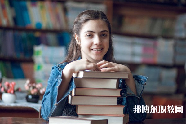 浙江哪里的職業(yè)學校能讀現(xiàn)代農(nóng)藝技術(shù)專業(yè)專業(yè)