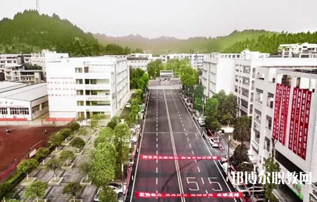 2023南召縣培英中等職業(yè)學(xué)校招生計(jì)劃 招生人數(shù)是多少(附要求、條件、對象)