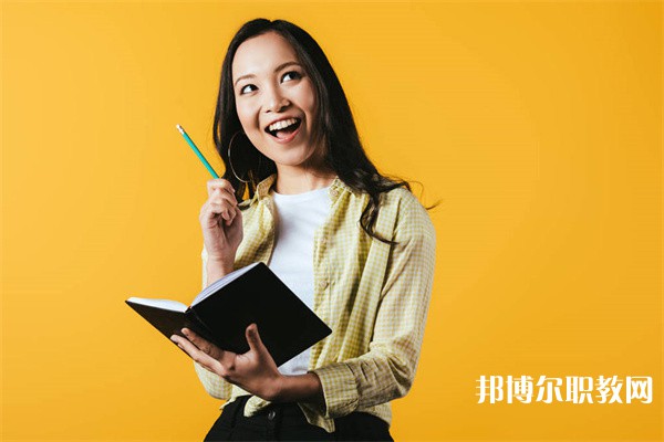 浙江哪里的中職學校能讀家政服務與管理專業(yè)
