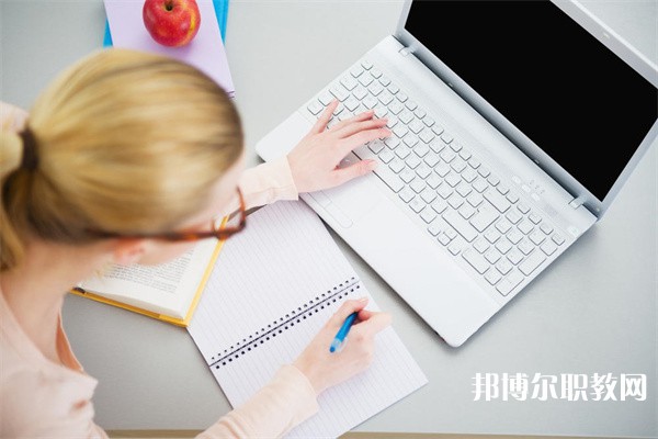 浙江哪里的中職學校能讀數(shù)字媒體技術專業(yè)專業(yè)