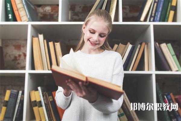 浙江哪里的中職學(xué)校能讀電腦財(cái)會(huì)專業(yè)專業(yè)