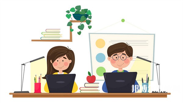 浙江哪里的中職學(xué)校能讀商務(wù)日語專業(yè)