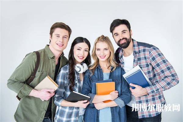 浙江哪里的中職學校能讀電梯安裝與保養(yǎng)專業(yè)