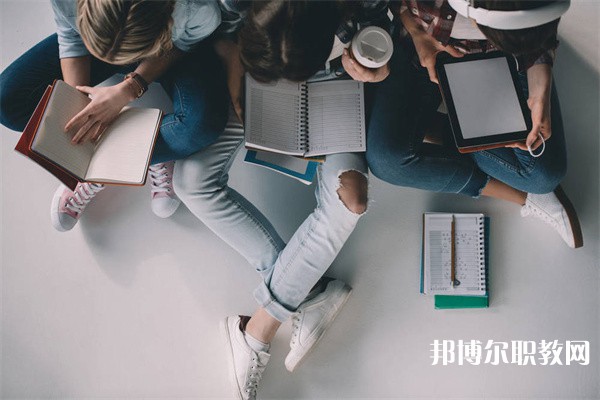 浙江哪里的中職學(xué)校能讀紡織機械制造與維護專業(yè)