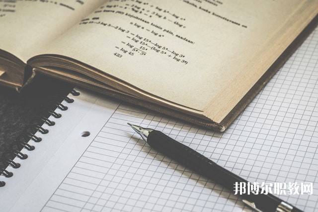浙江哪里的中職學校能讀3D打印技術(工業(yè)設計和智能制造)專業(yè)