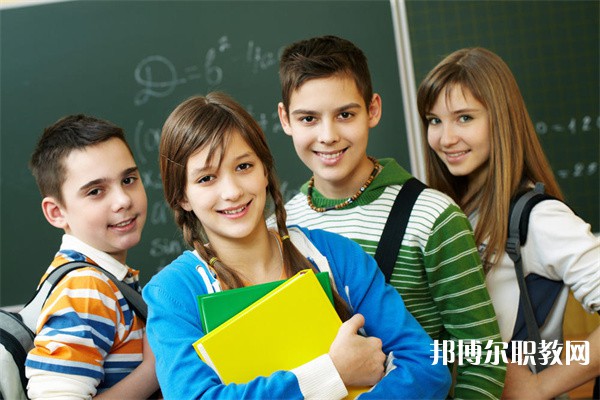 浙江哪里的職業(yè)學(xué)校能讀康復(fù)服務(wù)與管理（護理）專業(yè)