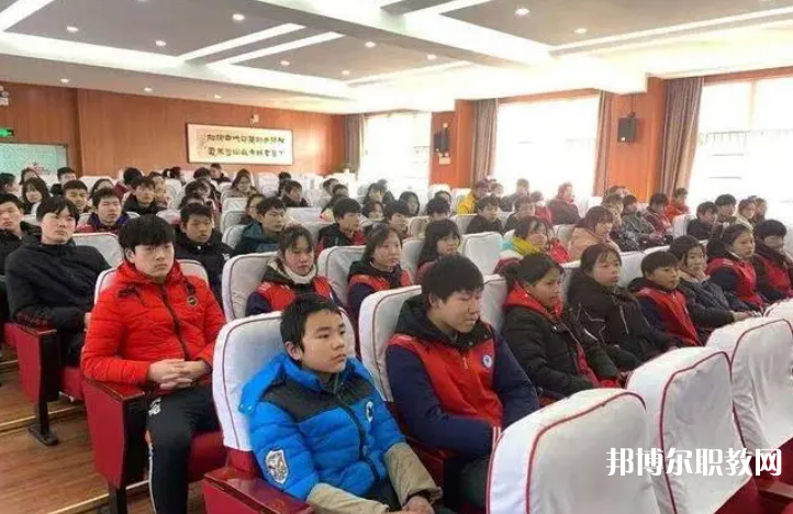 2023信陽市特殊教育學(xué)校招生計劃 招生人數(shù)是多少(附要求、條件、對象)