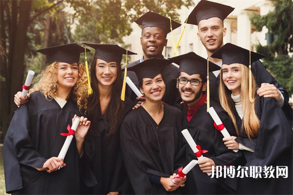 安徽哪里的中職學校能讀會展服務與管理專業(yè)