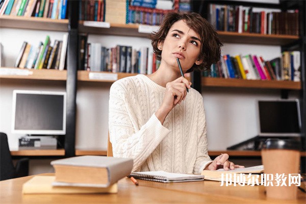 安徽哪里的中職學(xué)校能讀工業(yè)分析與檢驗(yàn)專業(yè)