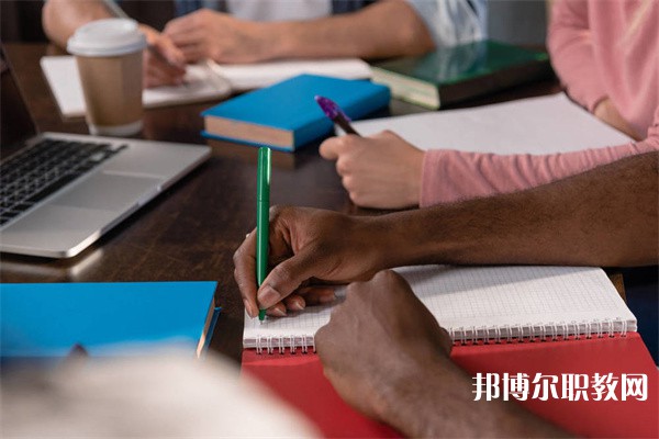 安徽哪里的中職學校能讀無人機技術(shù)應用專業(yè)