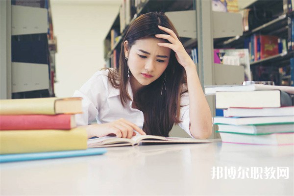 安徽哪里的中專學(xué)校能讀生態(tài)環(huán)境保護專業(yè)