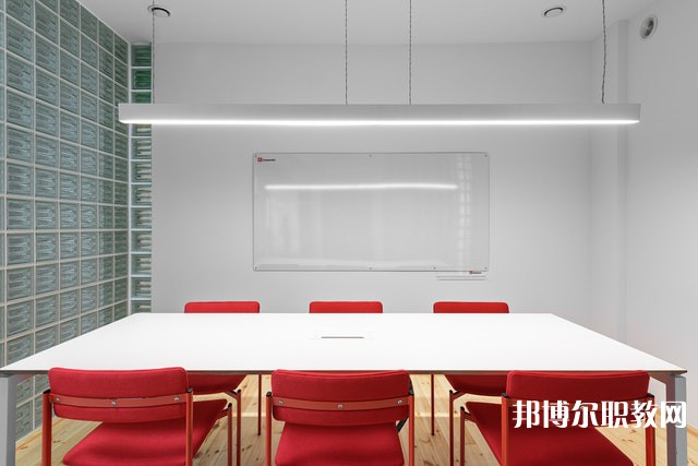 安徽哪里的中職學校能讀動漫設計與制作專業(yè)