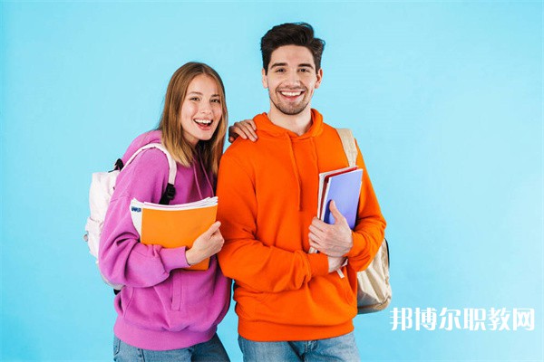 福建哪里的職業(yè)學(xué)校能讀社會(huì)福利事業(yè)管理專業(yè)