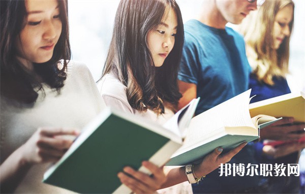 福建哪里的職業(yè)學校能讀農(nóng)產(chǎn)品保鮮與加工專業(yè)