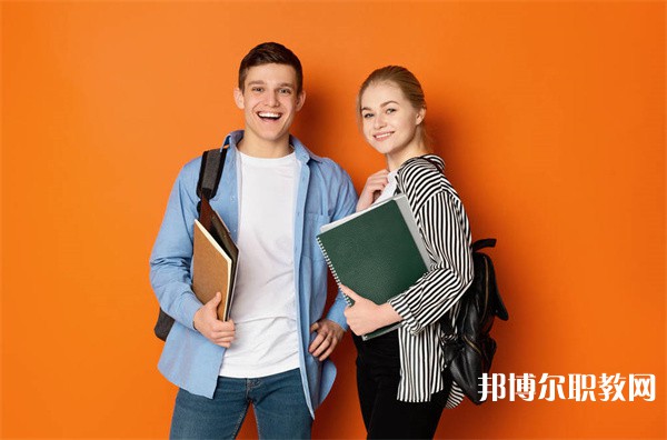 江西哪里的中職學校能讀城市軌道交通運輸與管理專業(yè)