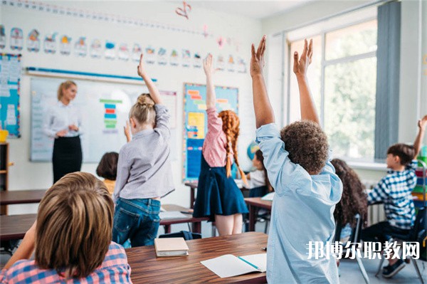 江西哪里的中專學校能讀音樂專業(yè)