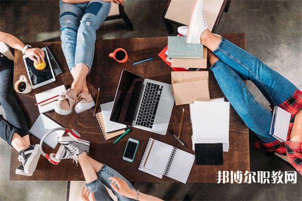 江西哪里的職業(yè)學校能讀農(nóng)村電氣設備管理與維護專業(yè)