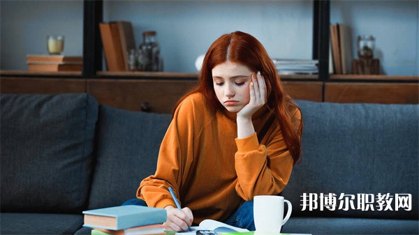 江西哪里的中職學校能讀數(shù)控技術(shù)應用專業(yè)