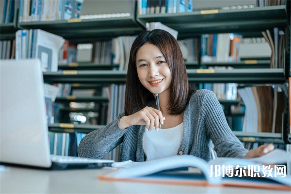 江西哪里的中職學(xué)校能讀工業(yè)自動(dòng)化儀表及應(yīng)用專業(yè)