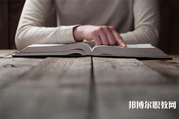 江西哪里的中職學校能讀新能源汽車制造與裝配（福汽集團訂單培養(yǎng)班）專業(yè)