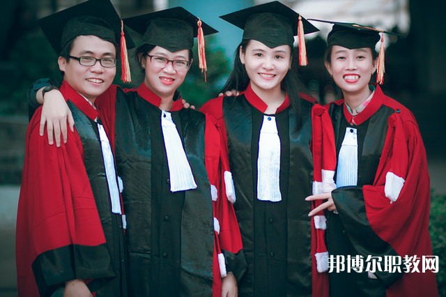江西哪里的中職學(xué)校能讀網(wǎng)絡(luò)工程（安盛IT集團(tuán)訂單培養(yǎng)班）專(zhuān)業(yè)