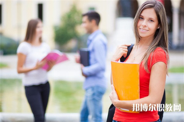 江西哪里的中專學(xué)校能讀無人機(jī)應(yīng)用與制造專業(yè)