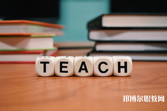 山東哪里的中職學校能讀化工專業(yè)