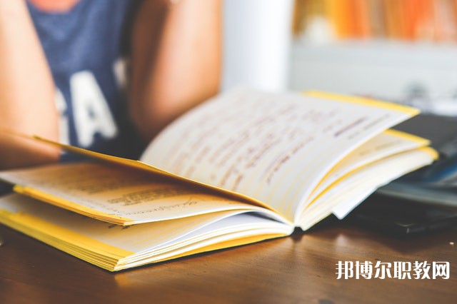 山東哪里的中職學校能讀康復技術專業(yè)