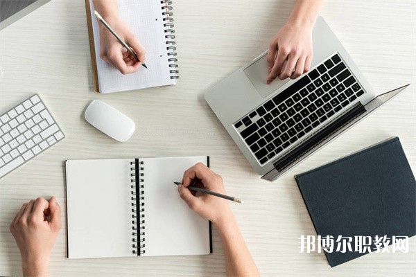 山東哪里的職教中心能讀計算機網(wǎng)絡技術(shù)專業(yè)